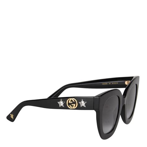 gucci gg0201o|gucci gg0208s sunglasses.